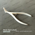 Medical Nasal Speculum Ear Speculum Kit